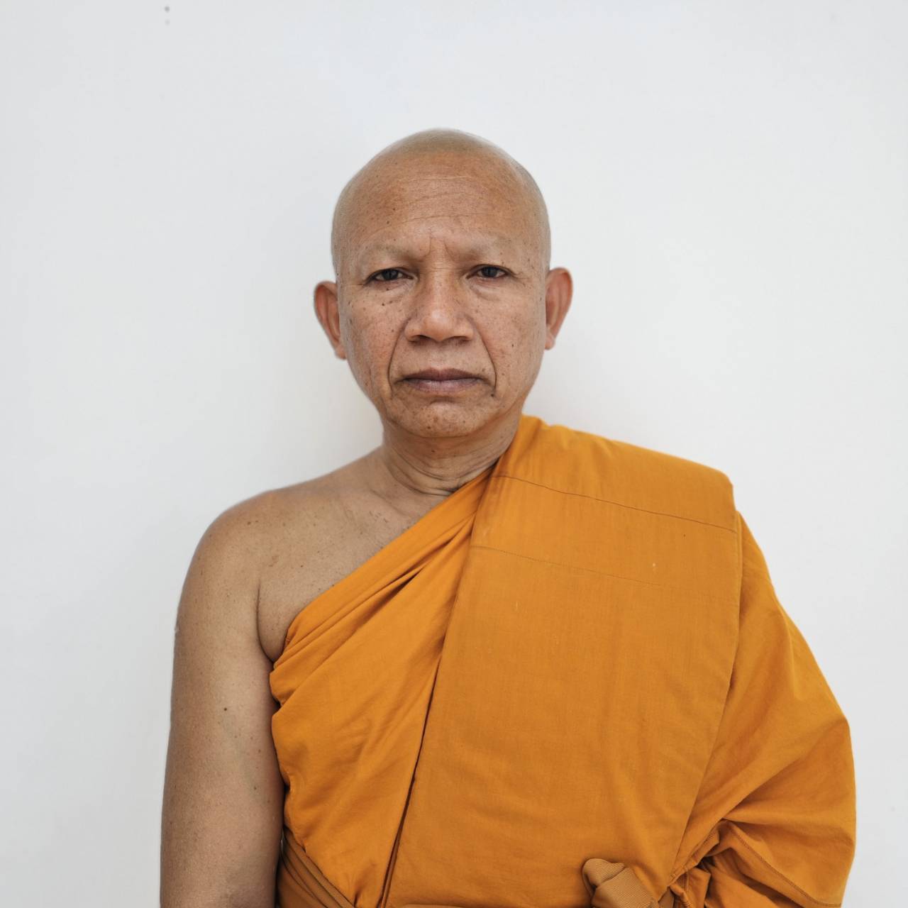 พระมหาสังวาลย์